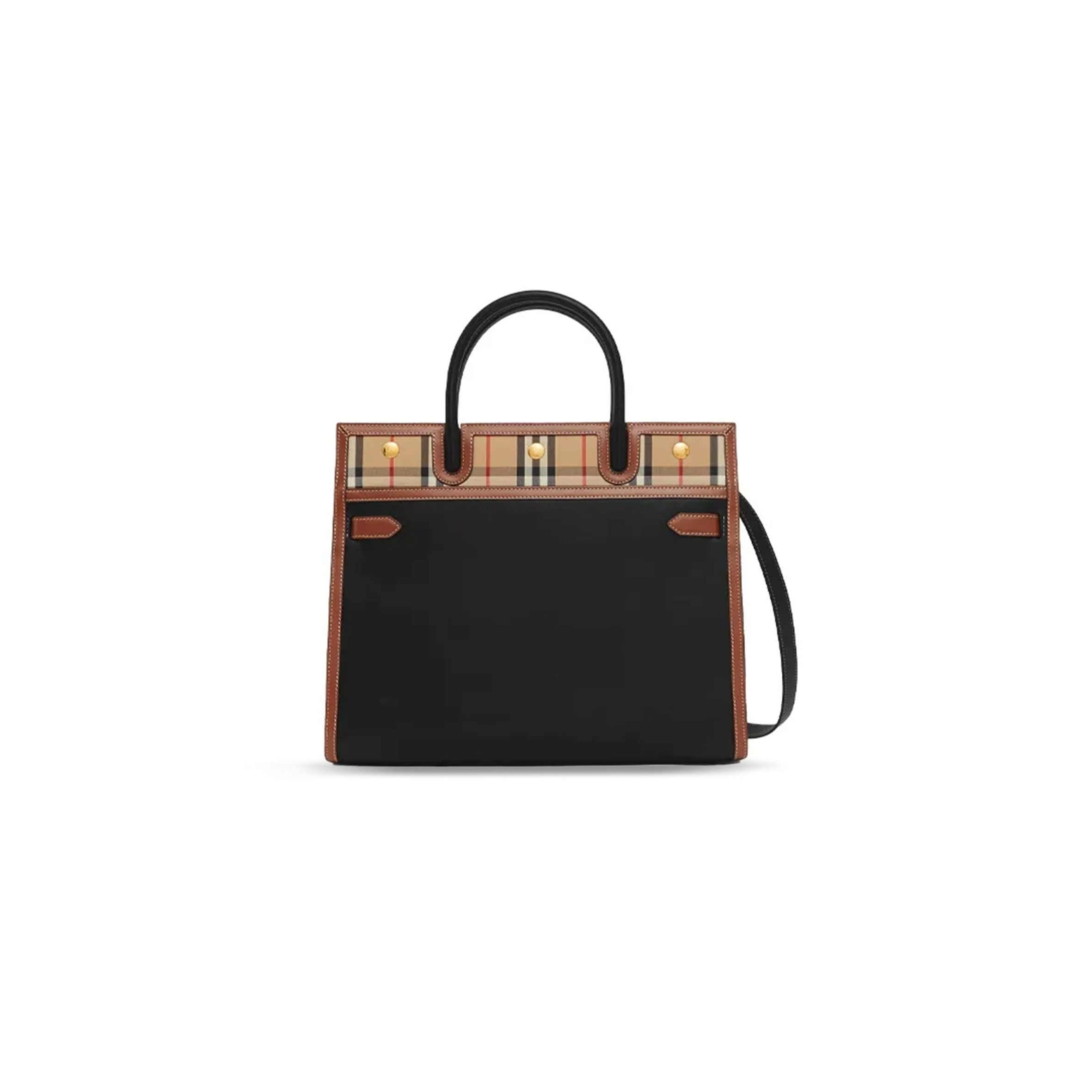 Bv*b*rry shoulder bag crossbody bag and tote bag 80252691 (32*25*15 cm)